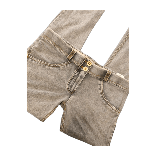 Freddyt low waist 