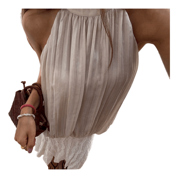 Smukkeste Zara top