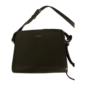 Sandqvist bag