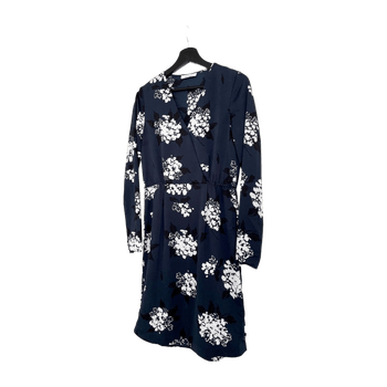 Samsøe & samsøe dress