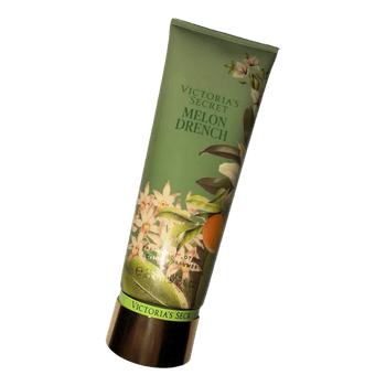 Victoria's Secret Melon Drench Body Lotion