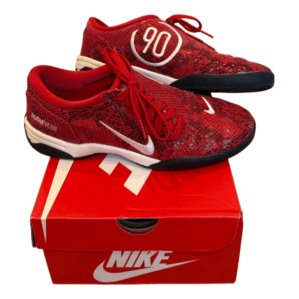 Nike Total 90 sneakers