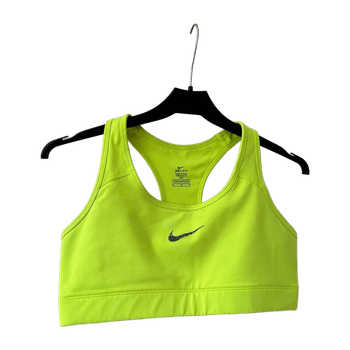 Nike sportswear