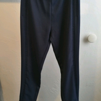 Comptoir des cotonniers jeans