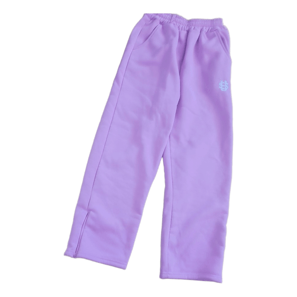 SUVENE Pants| Original| ungetragen | neu| guter Zustand