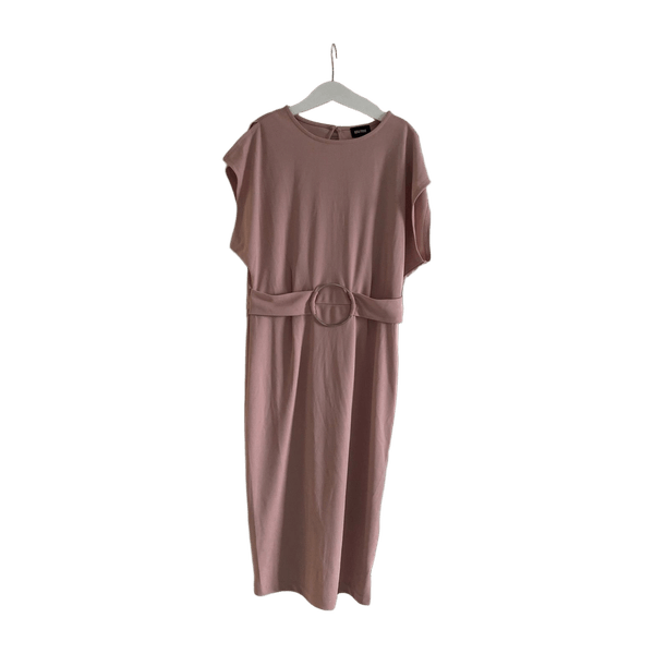 Bubbleroom dress
