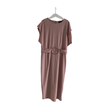 Bubbleroom dress