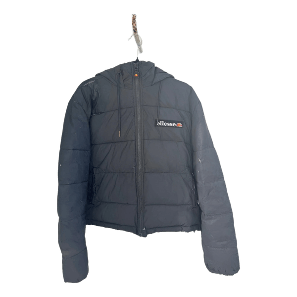 Ellesse toppatakki