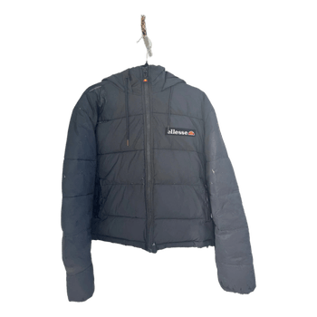 Ellesse toppatakki