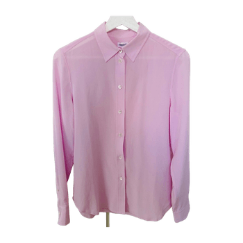 Filippa k blouse