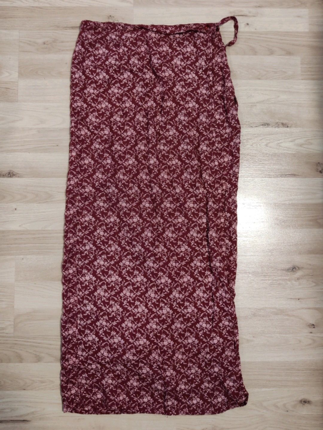 Vero moda skirt