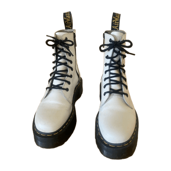 Dr. marten’s boots