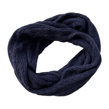 Tommy hilfiger scarf