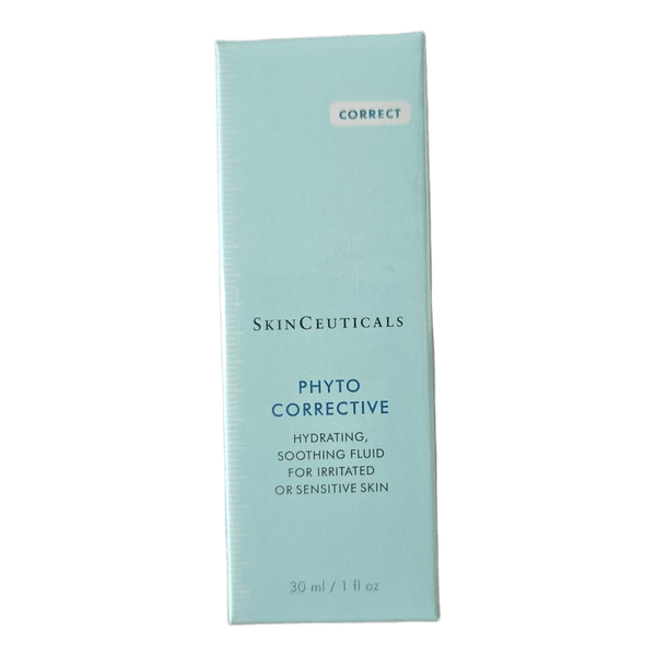 SkinCeuticals Phyto Corrective fluid