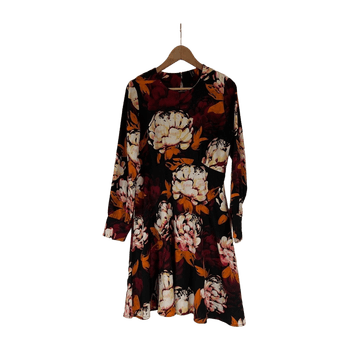 Y.a.s dress