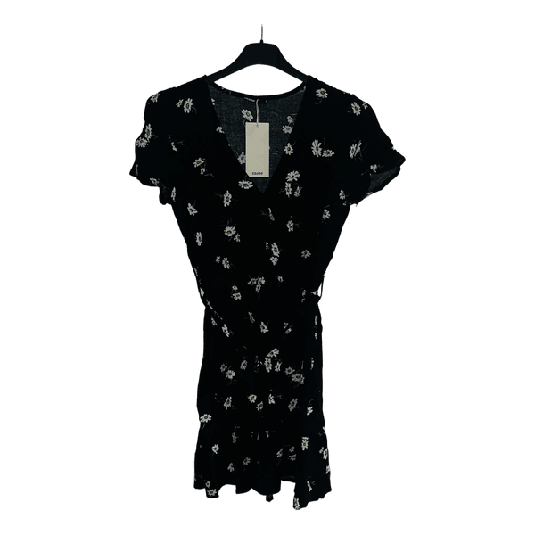 Cropp must lilleline kleit