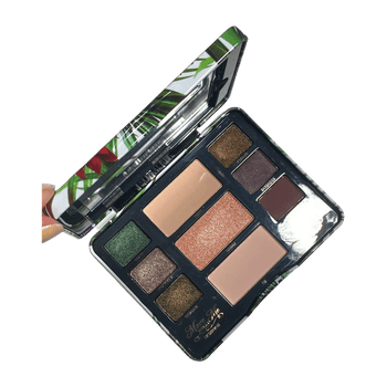 Viva la diva beauty product
