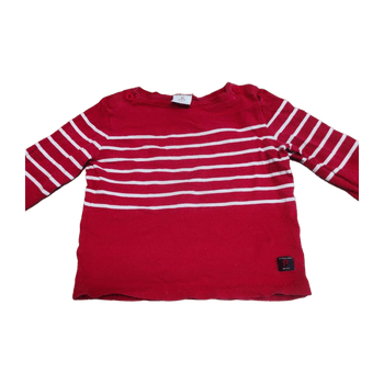 Baby shirt