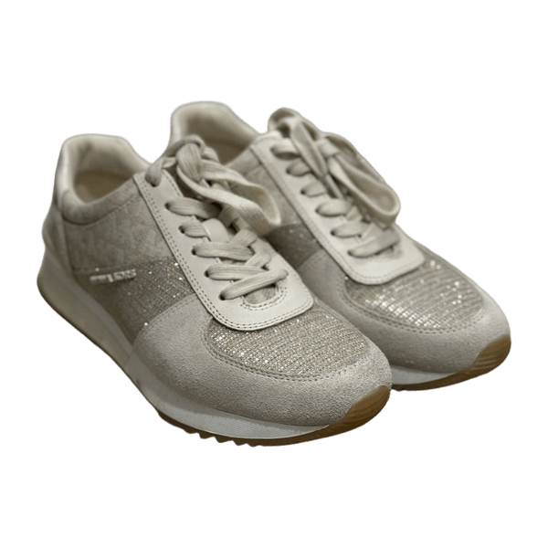 Micahel kors sneakers