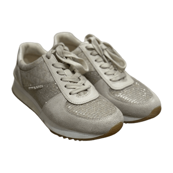 Micahel kors sneakers