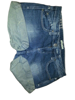 I♡link shorts