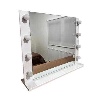 Valojärjestelmä peili