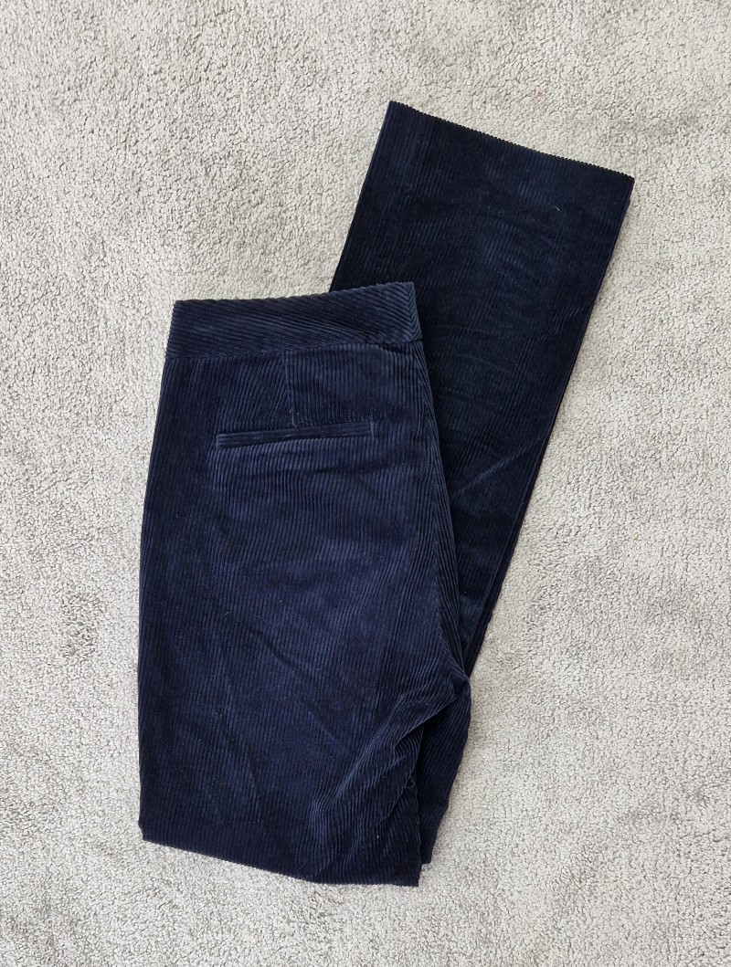 Ralph Lauren housut size 4