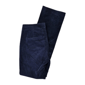Ralph Lauren housut size 4