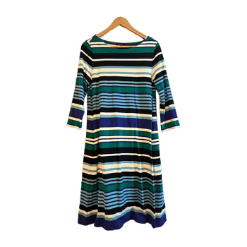 Marc o’polo dress