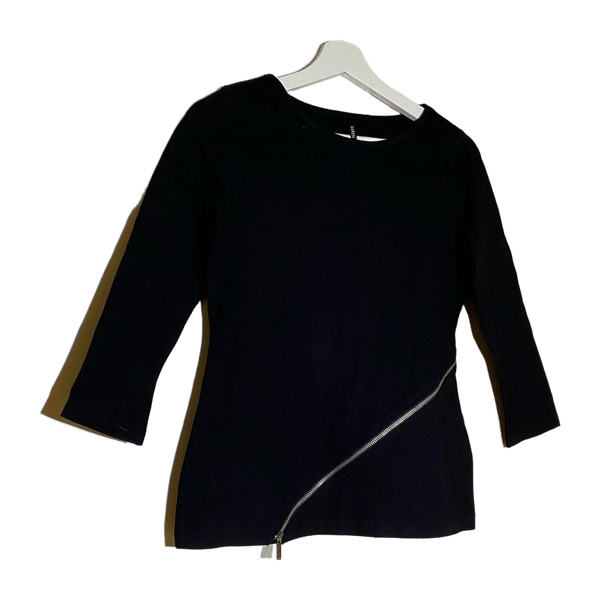 Karen millen blouse