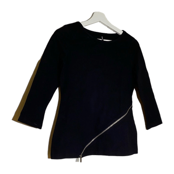Karen millen blouse