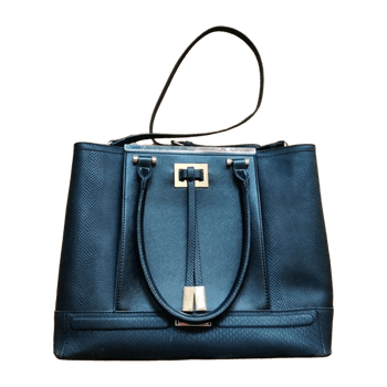 River island bag