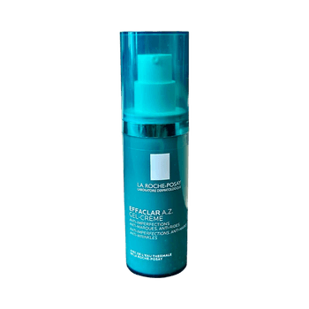 Effaclar A.Z. Gel-Creme