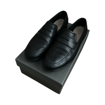 ECCO loafers