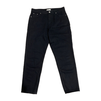Perfect jeans jeans