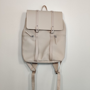 Gaston Luga waterproof backpack 