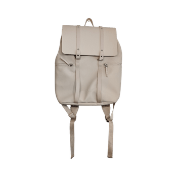 Gaston Luga waterproof backpack 