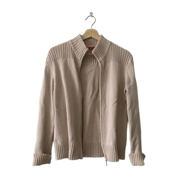 Vintage cardigan