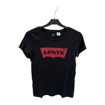 Levi’s top