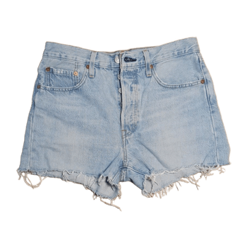 Levi’s shorts