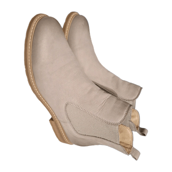 Tamaris boots