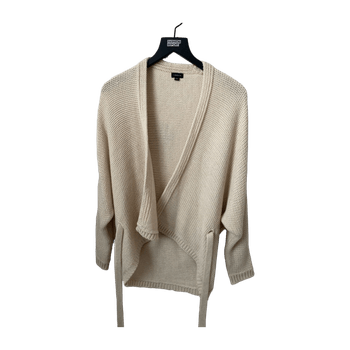 Lindex cardigan