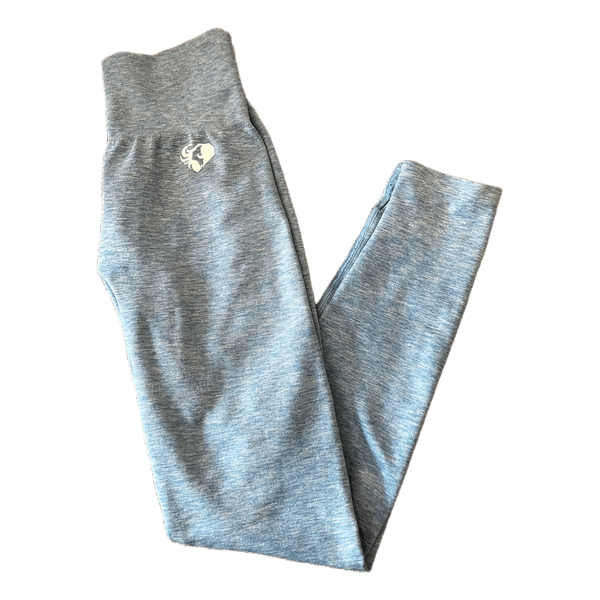 Womens best treenitrikoot