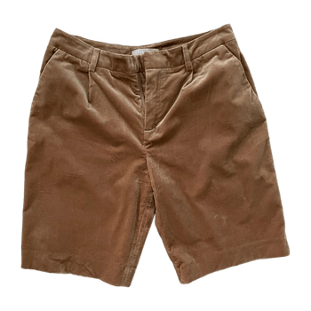 Stefanel shorts