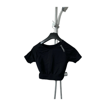 Icaniwill sportswear