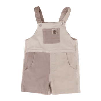 Sinsay Overall 86 cm
