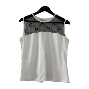 Stylepit top