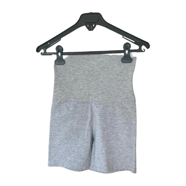 New shorts