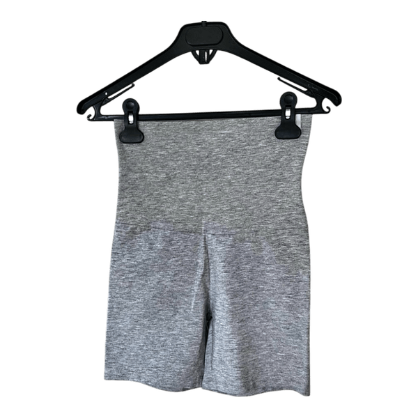 New shorts