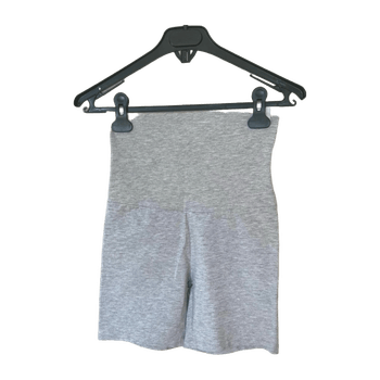 New shorts
